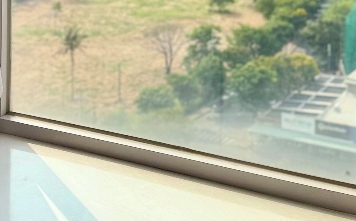 Photo of Bedroom in Phu My Hung