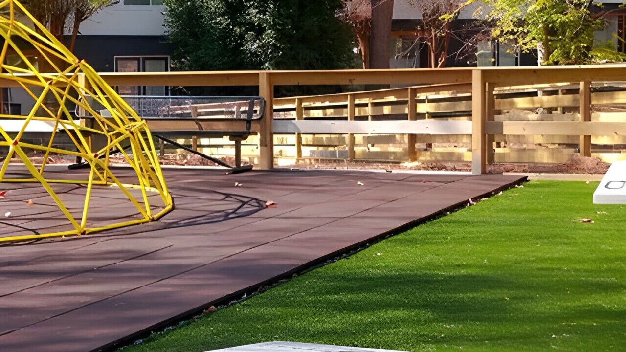 Photo of Outdoor in Shannon