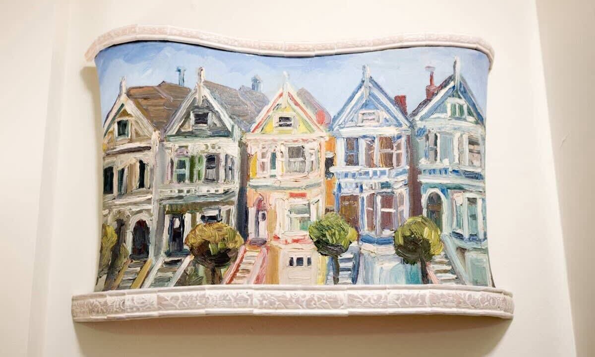 Photo of Others in Castro District