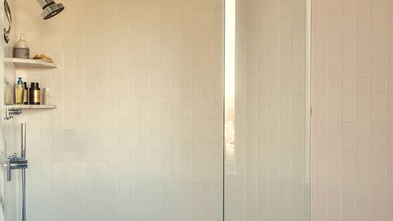Photo of Bathroom in Bantam