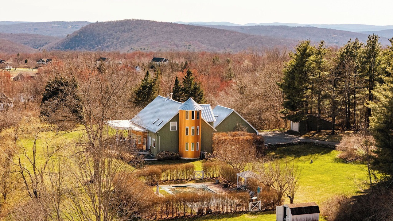 Photo of Outdoor in Bantam