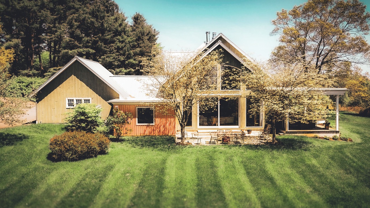 Photo of Outdoor in Bantam