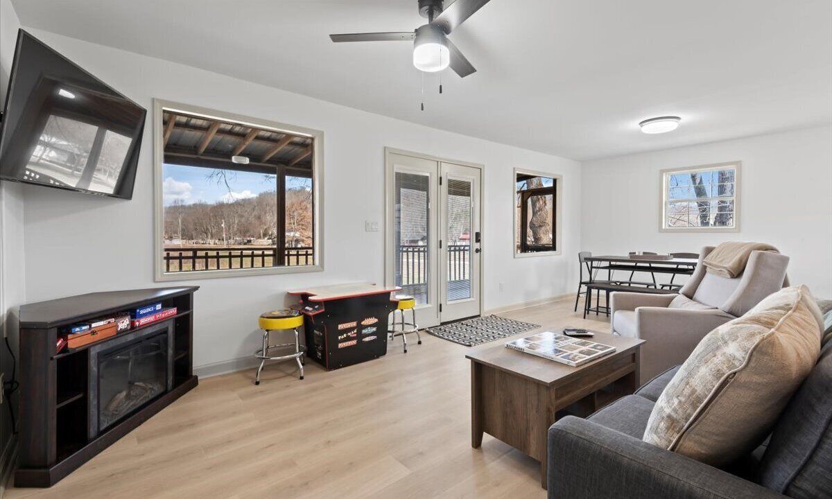 Photo of Bedroom in Florence