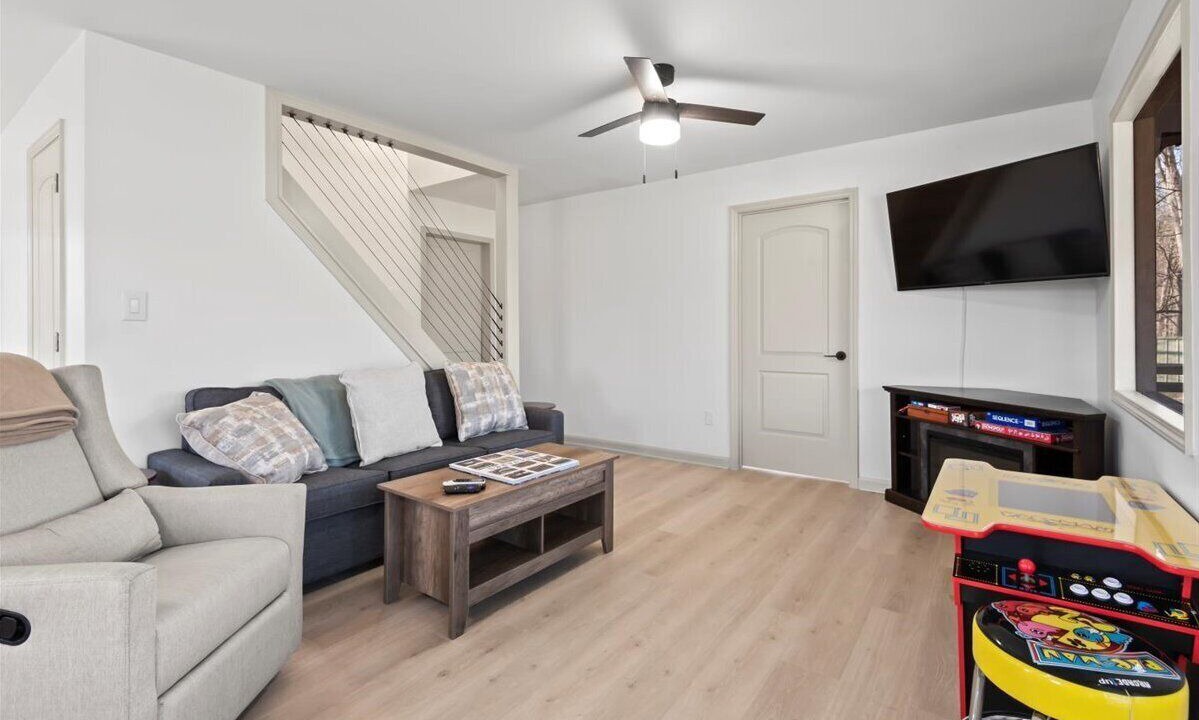 Photo of Bedroom in Florence