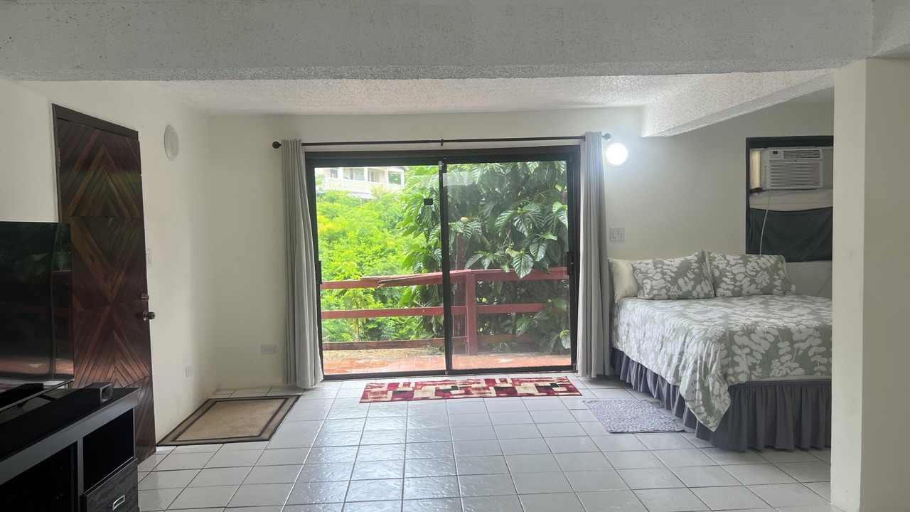 Photo of Bedroom in Estate Fortuna