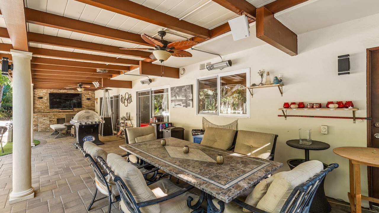 Photo of Outdoor in Los Angeles County