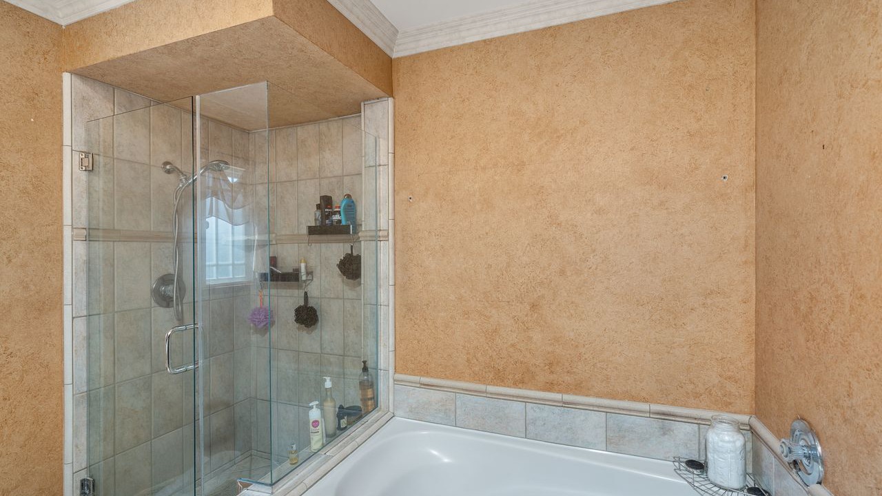 Photo of Bathroom in Los Angeles County