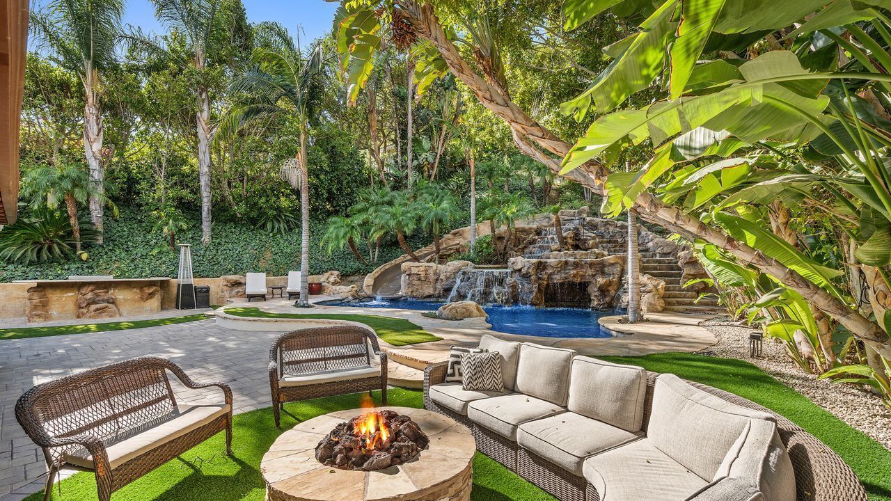 Photo of Outdoor in Los Angeles County