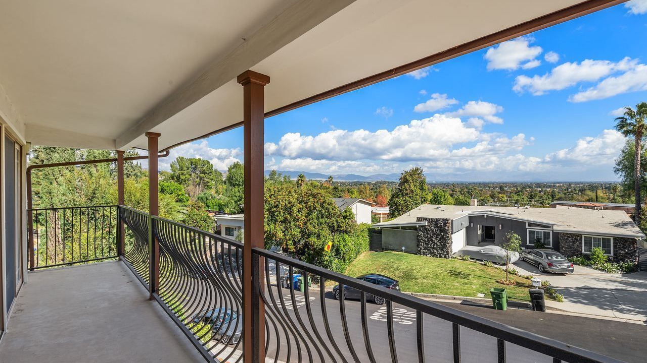 Photo of Outdoor in Los Angeles County