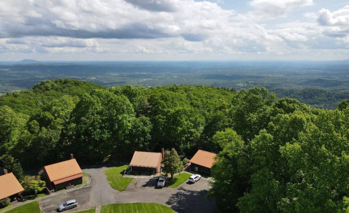 Photo of Outdoor in Dan River