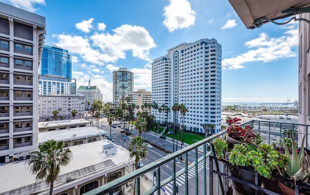 Photo of Outdoor in Waterfront