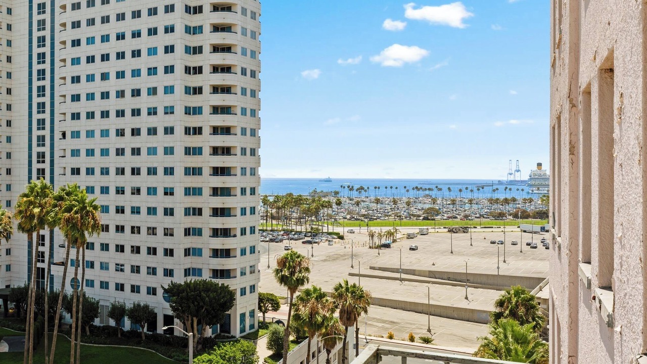 Photo of Outdoor in Waterfront