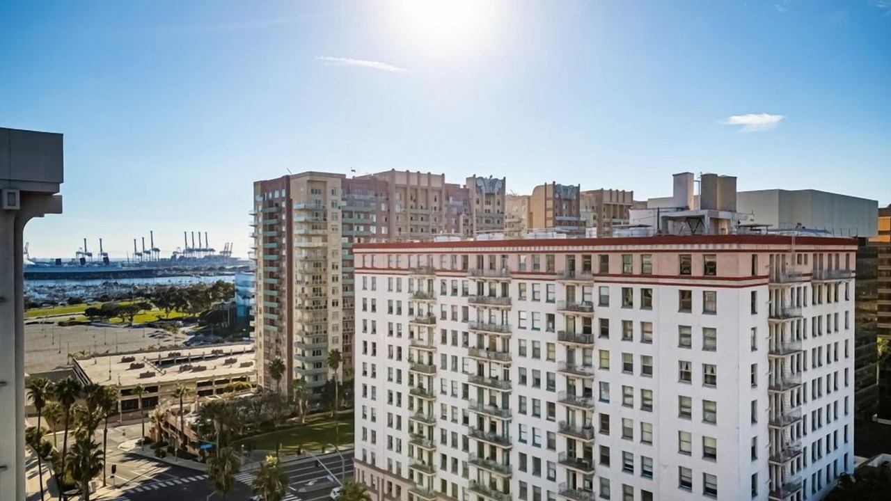Photo of Outdoor in Waterfront
