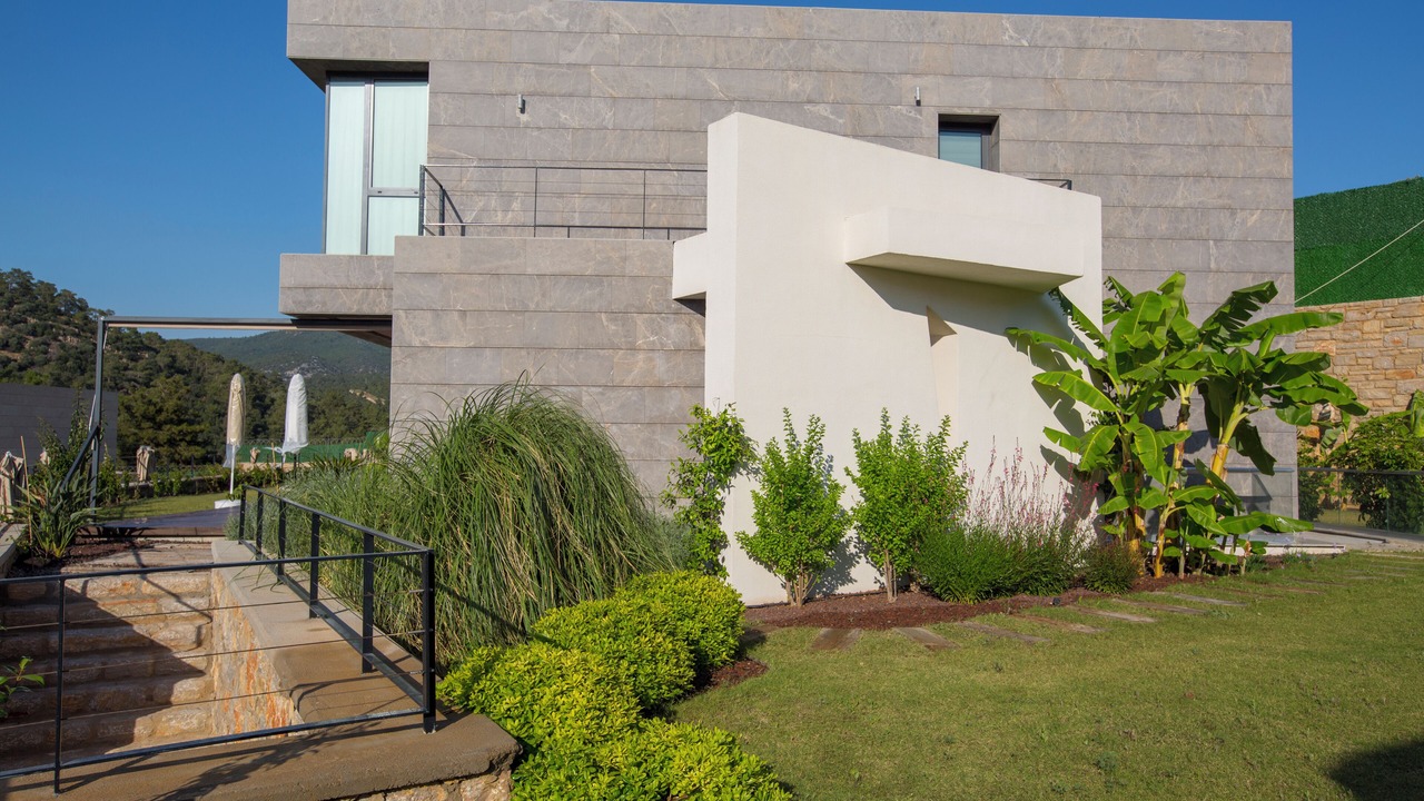 Photo of Outdoor in Torba
