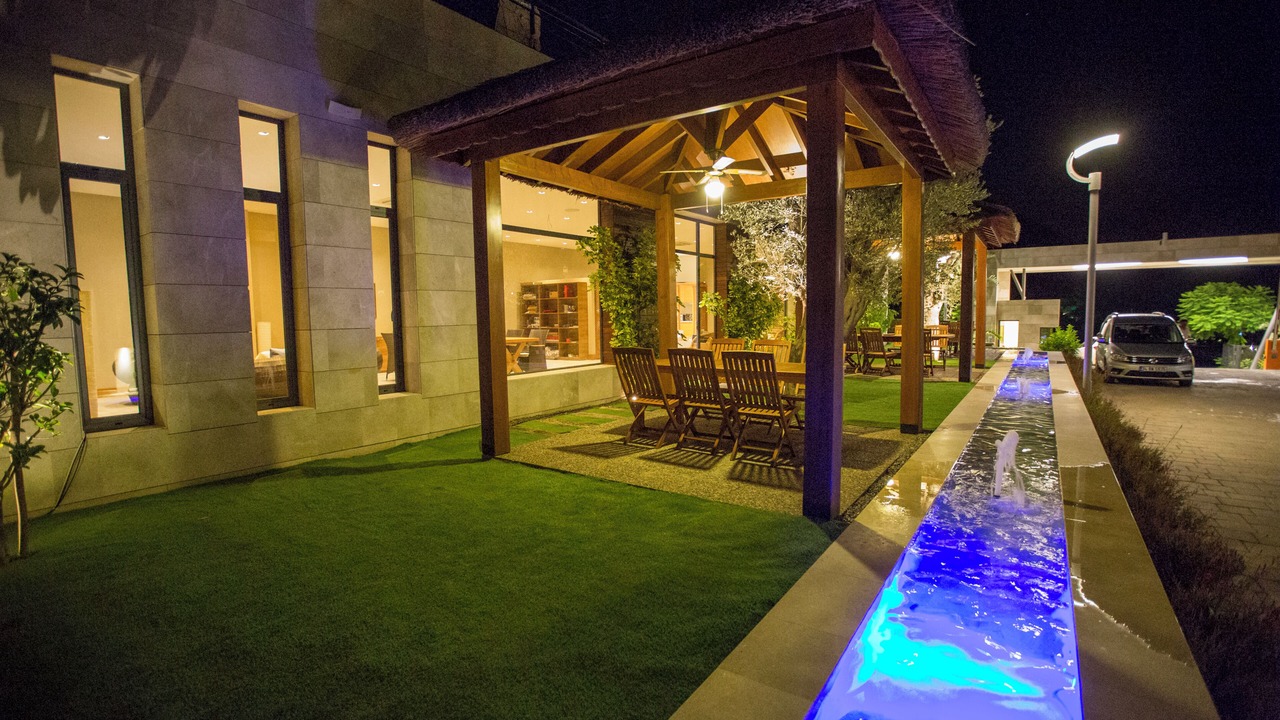 Photo of Outdoor in Torba