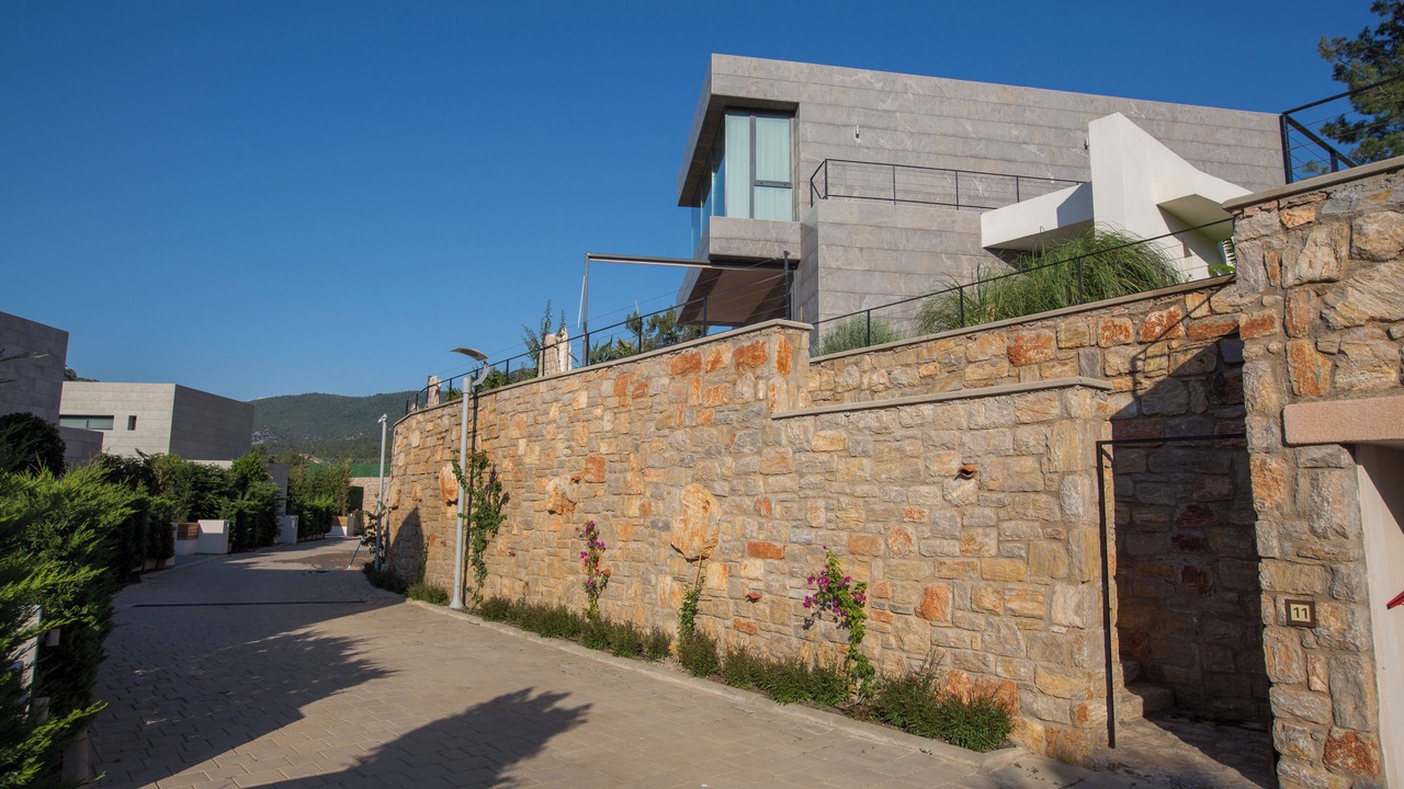 Photo of Outdoor in Torba