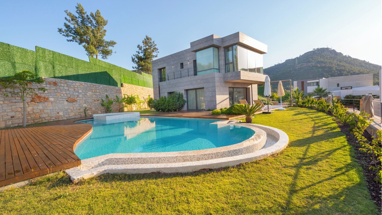 Photo of Outdoor in Torba