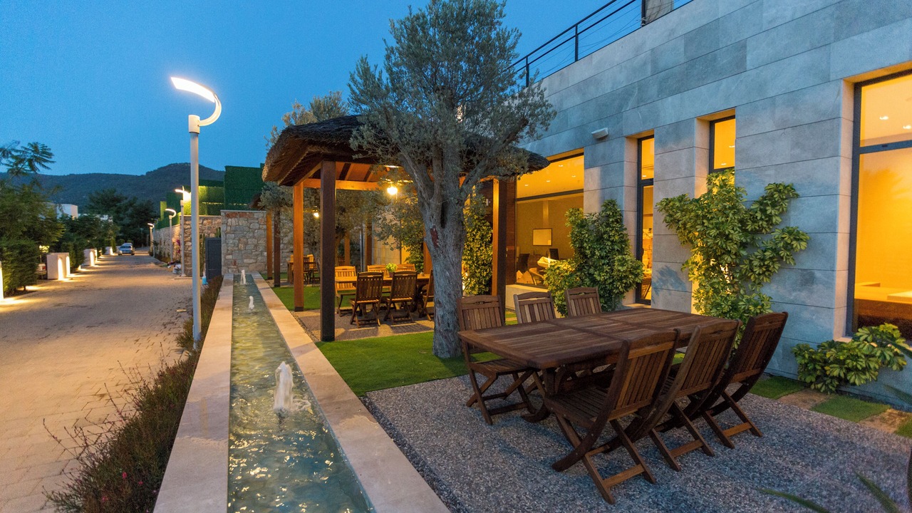 Photo of Outdoor in Torba