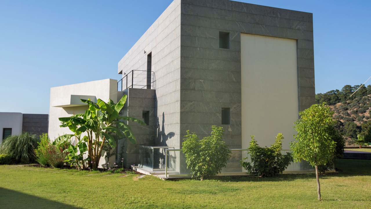 Photo of Outdoor in Torba