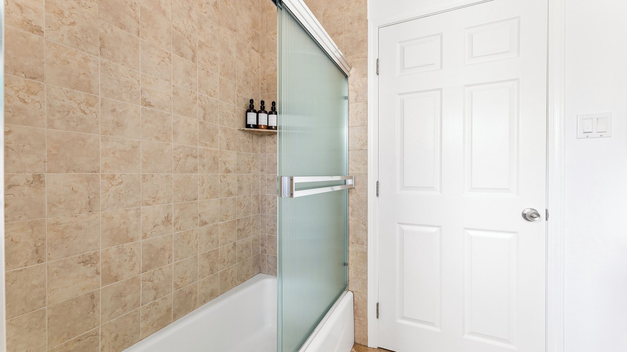 Photo of Bathroom in Eastside