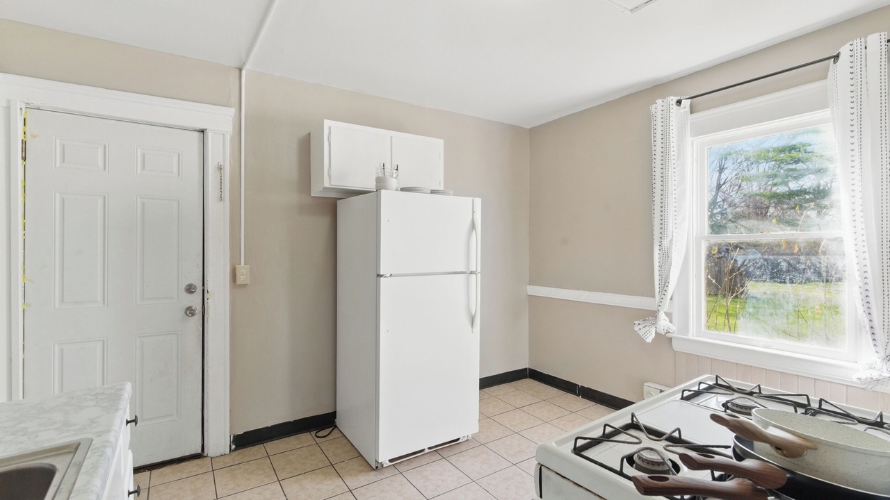 Photo of Kitchen in Southside