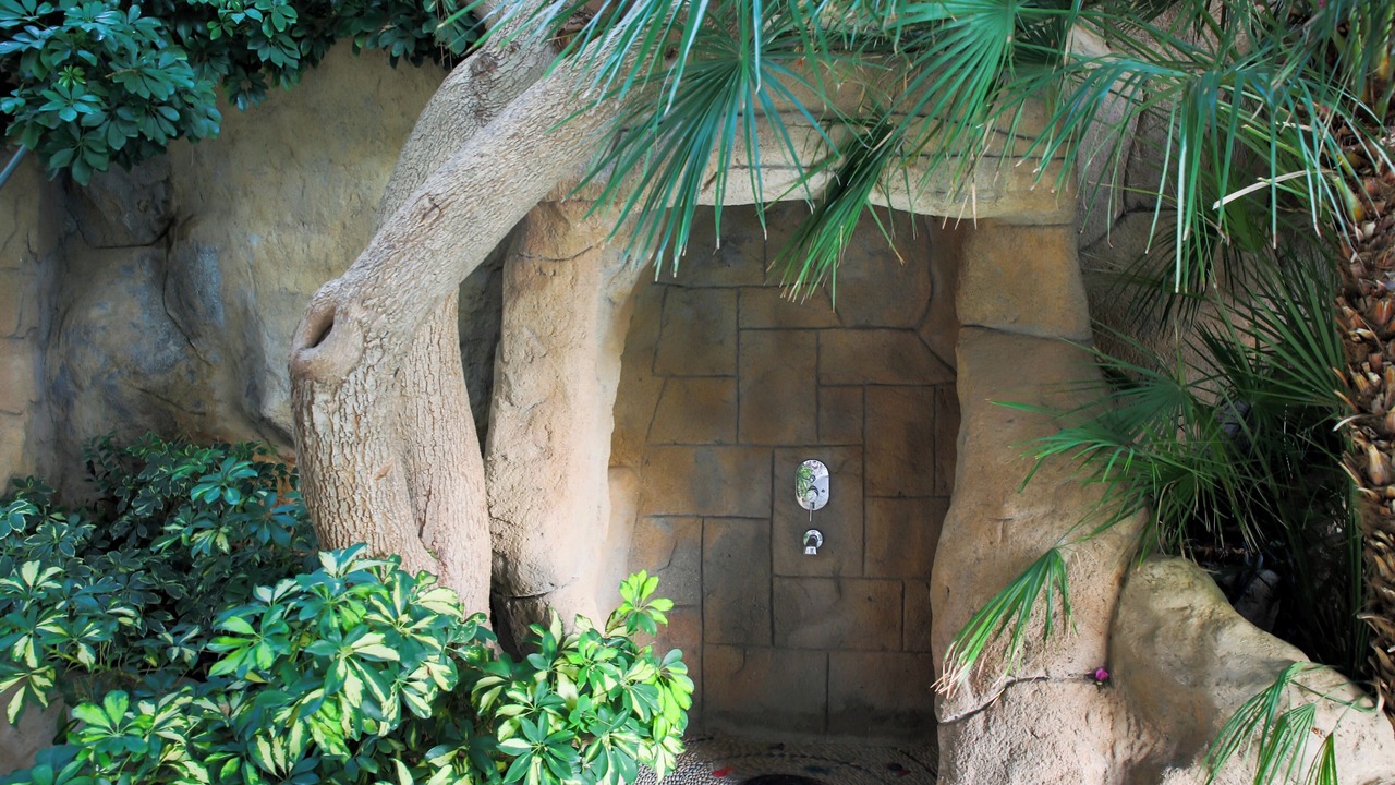 Photo of Outdoor in Bitez