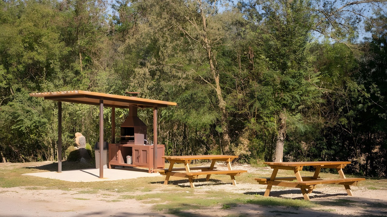 Photo of Outdoor in Beguda