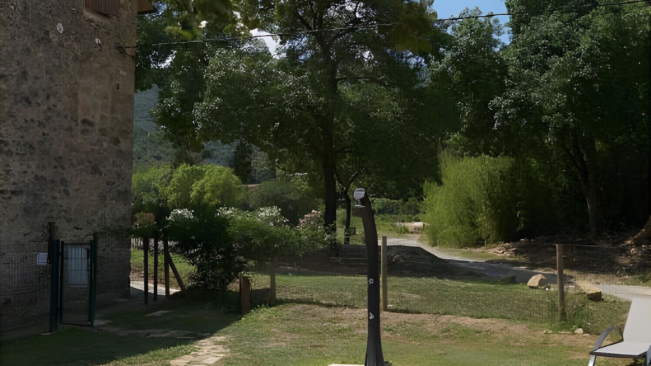 Photo of Outdoor in Beguda