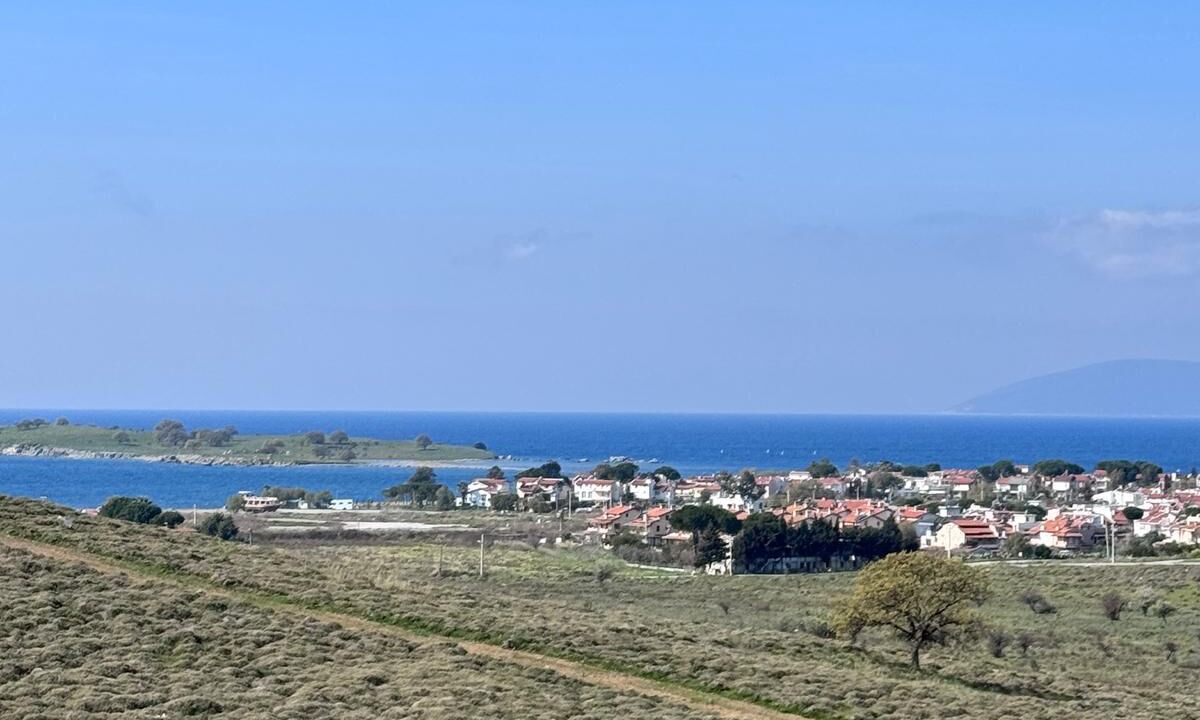 Photo of Others in Seferihisar