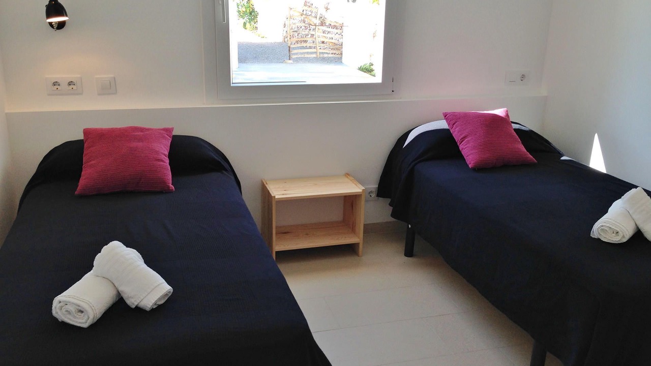 Photo of Others in Cala en Blanes