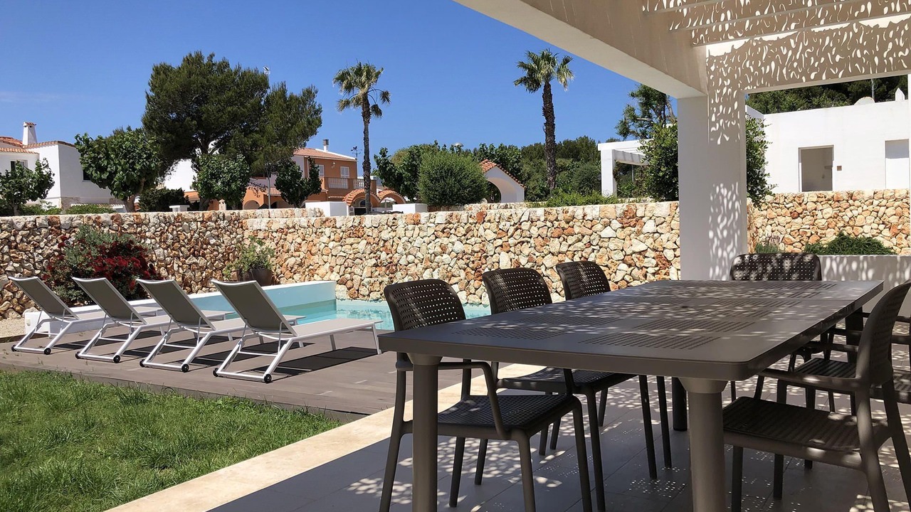 Photo of Others in Cala en Blanes