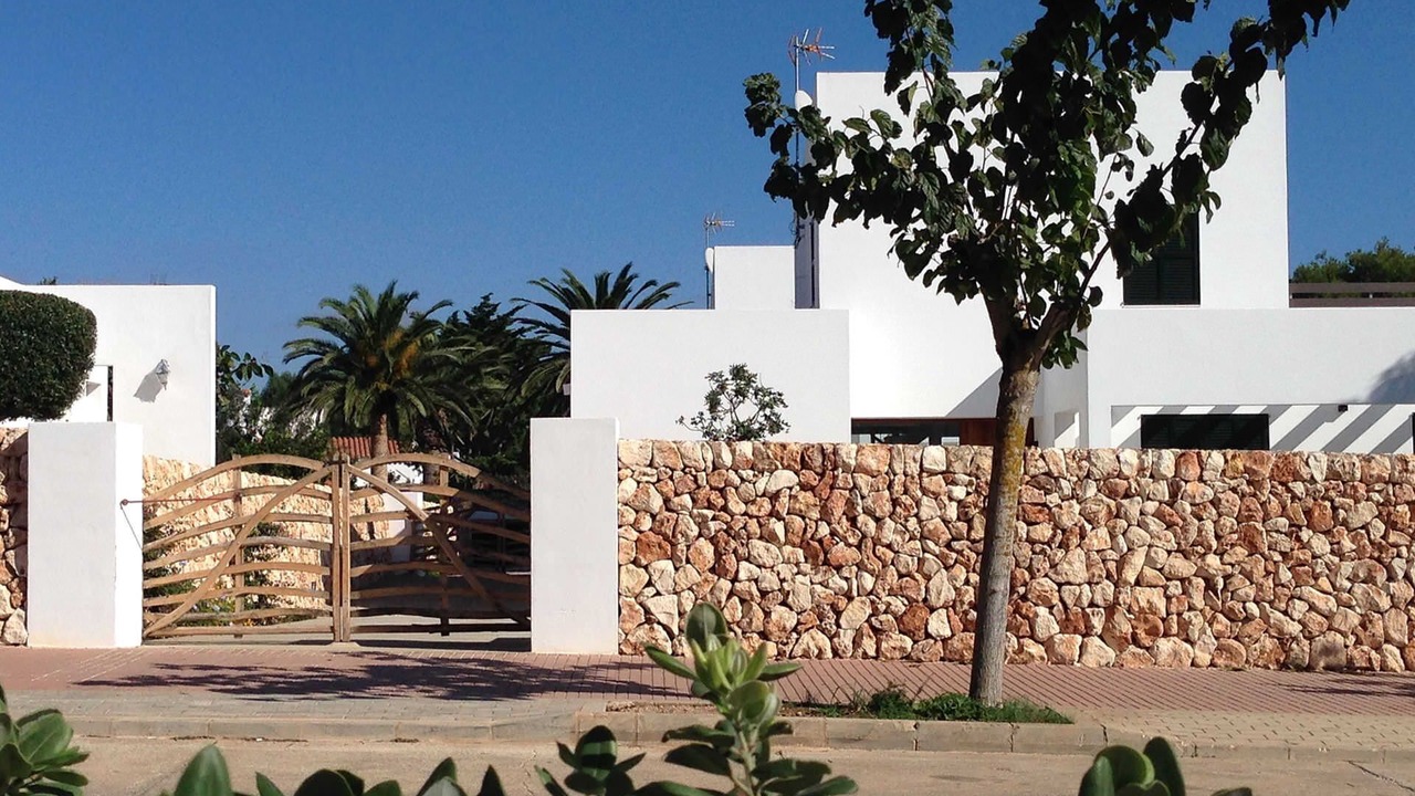Photo of Others in Cala en Blanes
