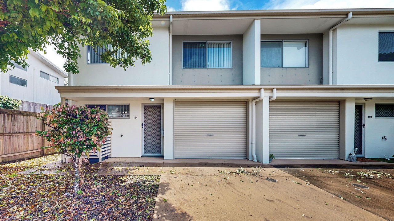 Photo of Outdoor in Mango Hill