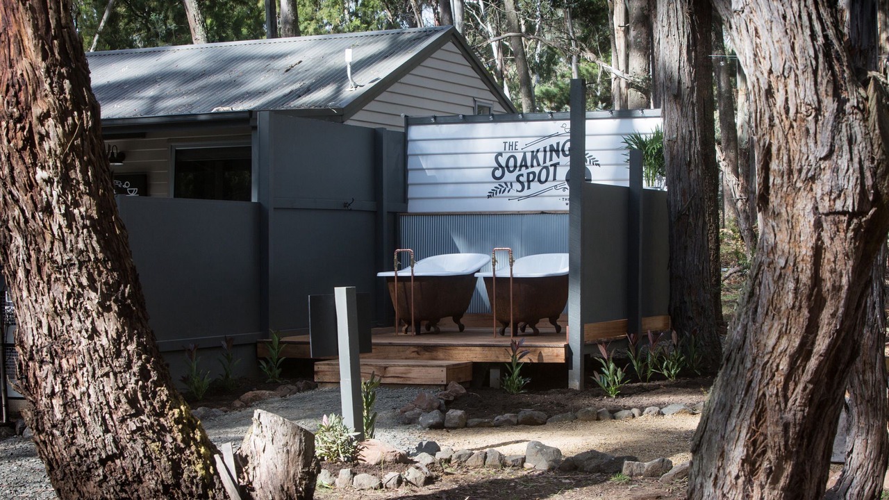 Photo of Outdoor in Wheatsheaf