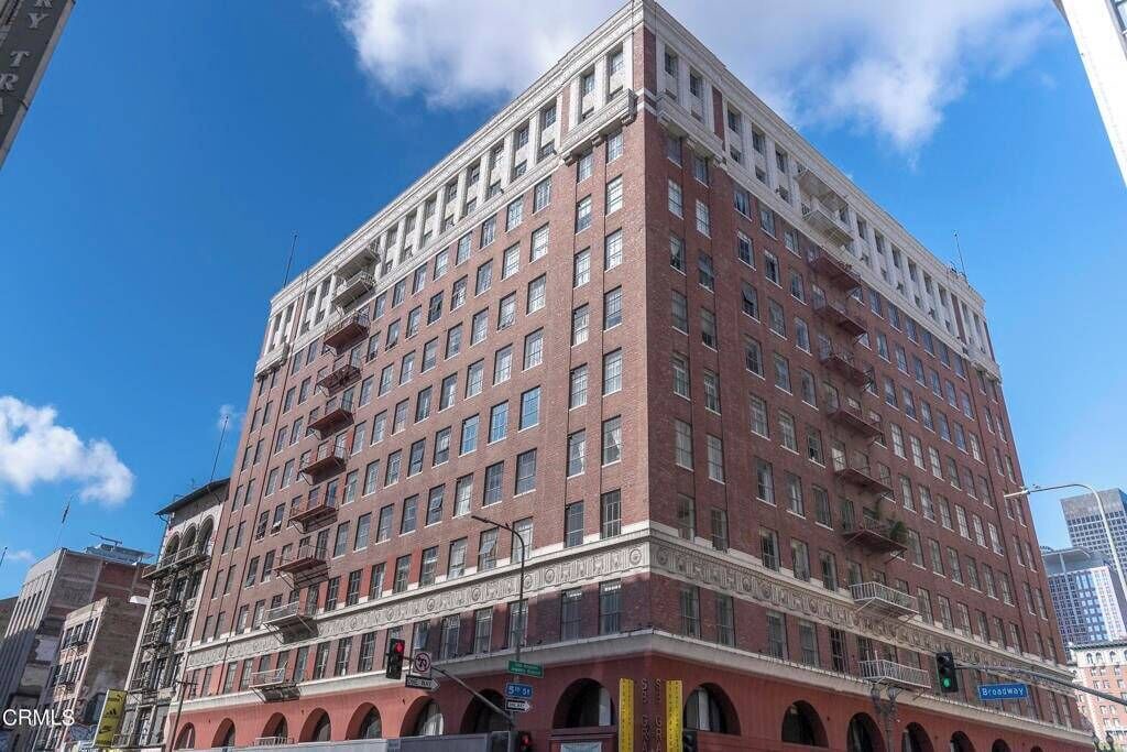 Photo of Outdoor in Historic Core
