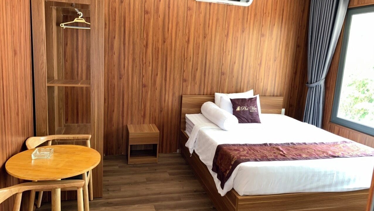 Photo of Bedroom in Duong Dong
