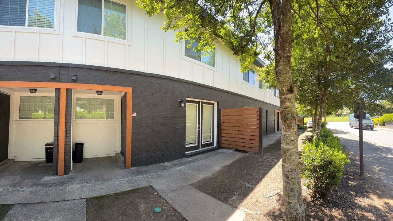 Photo of Outdoor in Shannon