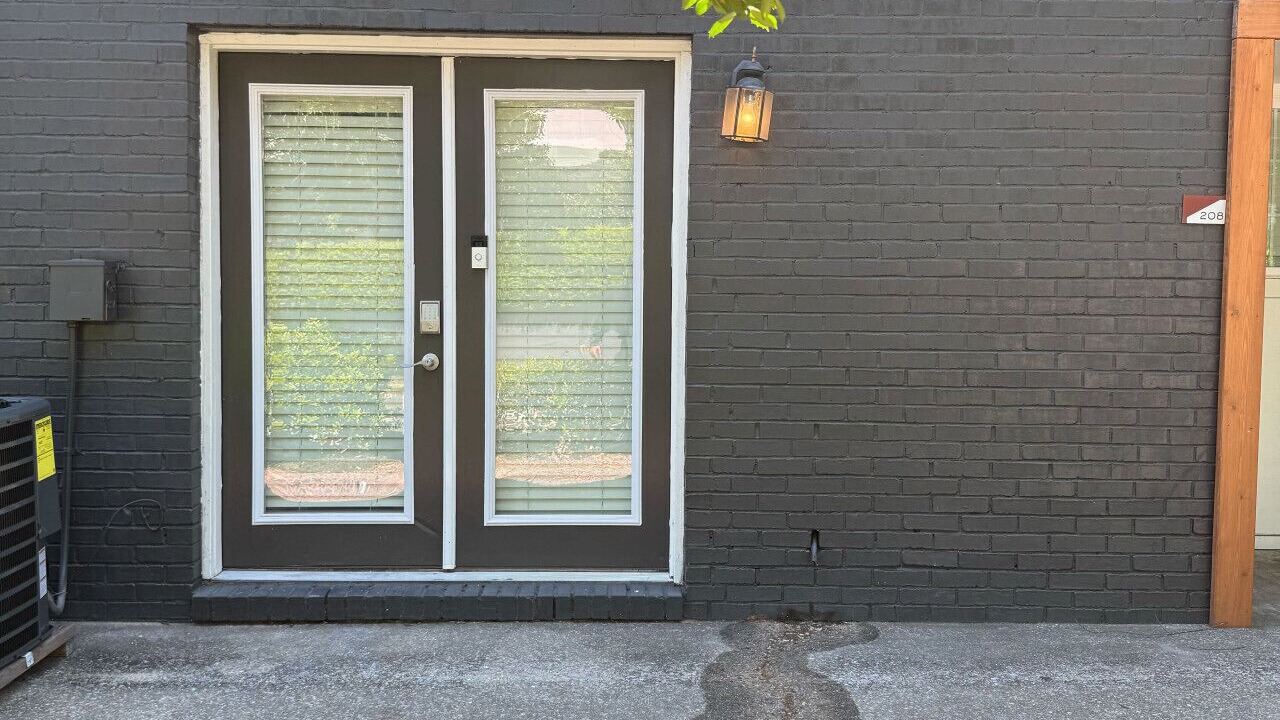 Photo of Outdoor in Shannon