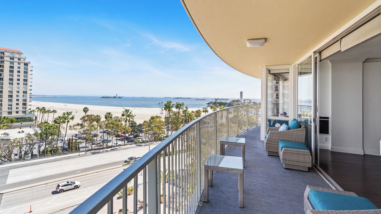 Photo of Outdoor in Waterfront