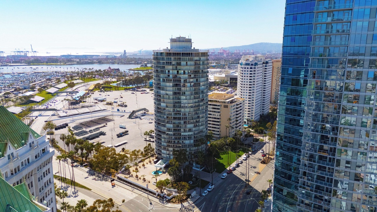 Photo of Outdoor in Waterfront