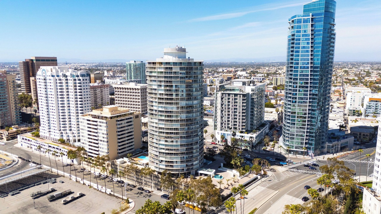 Photo of Outdoor in Waterfront