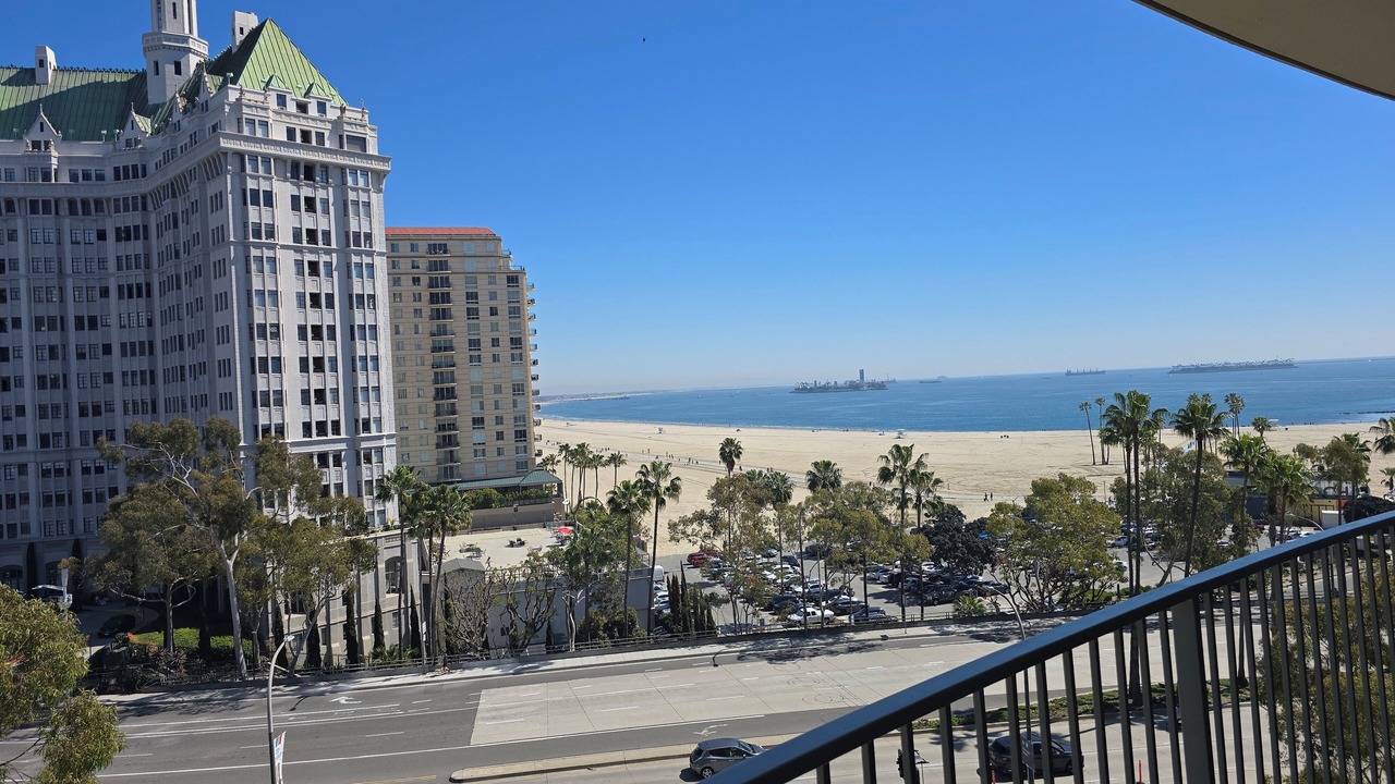 Photo of Outdoor in Waterfront