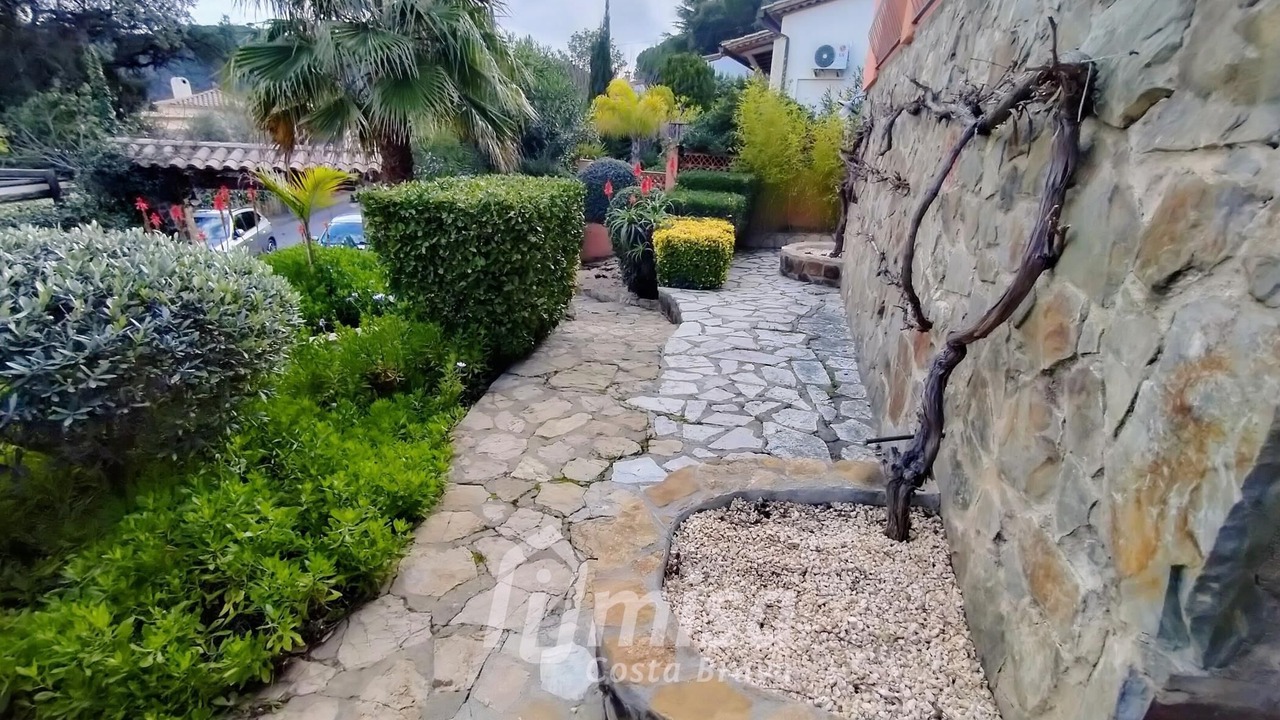 Photo of Outdoor in Calonge