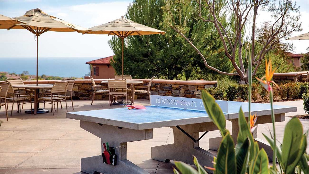 Photo of Outdoor in Newport Coast