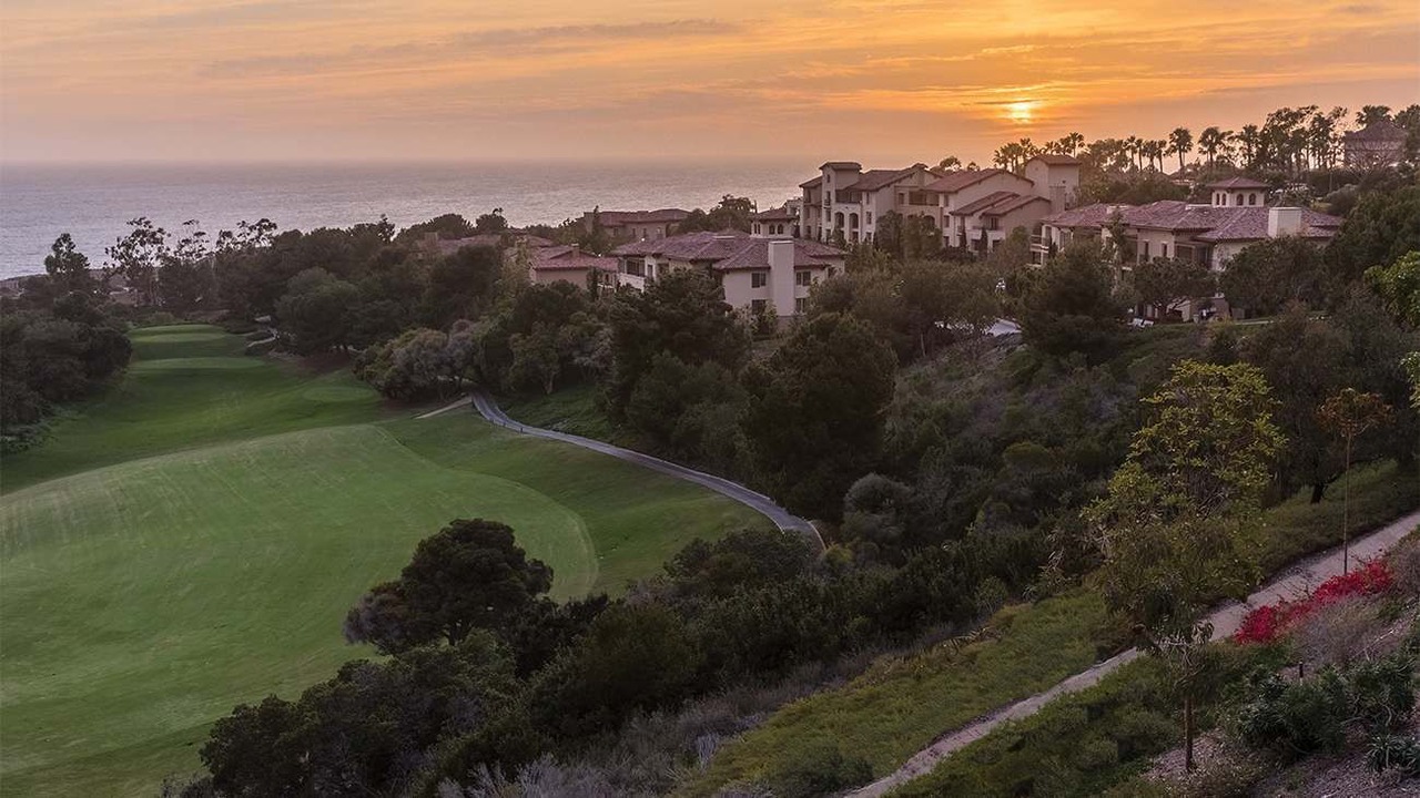 Photo of Others in Newport Coast
