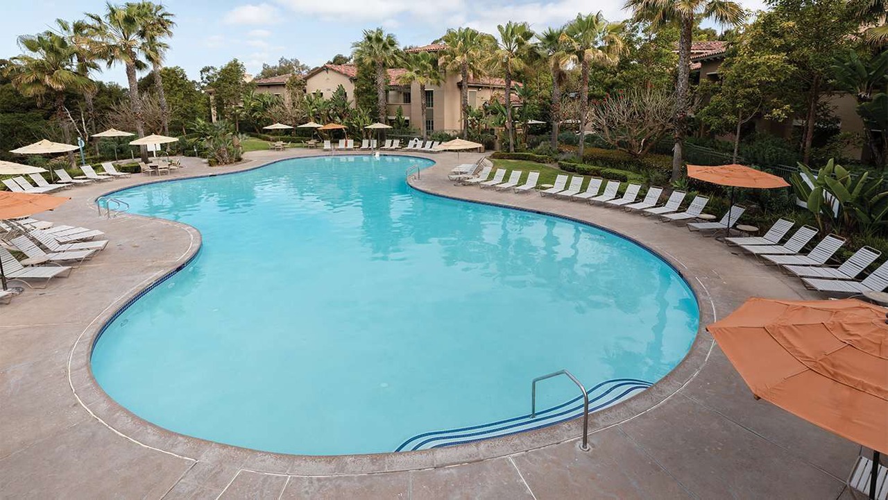 Photo of Outdoor in Newport Coast