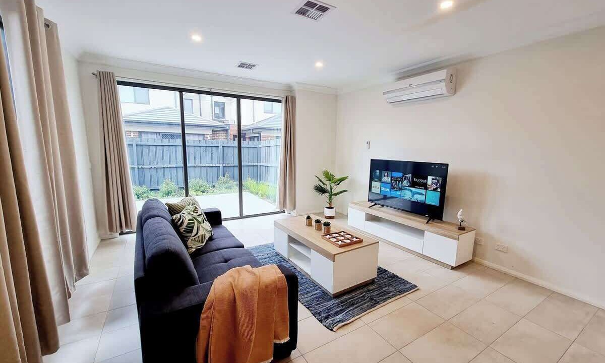 Photo of Others in Narre Warren