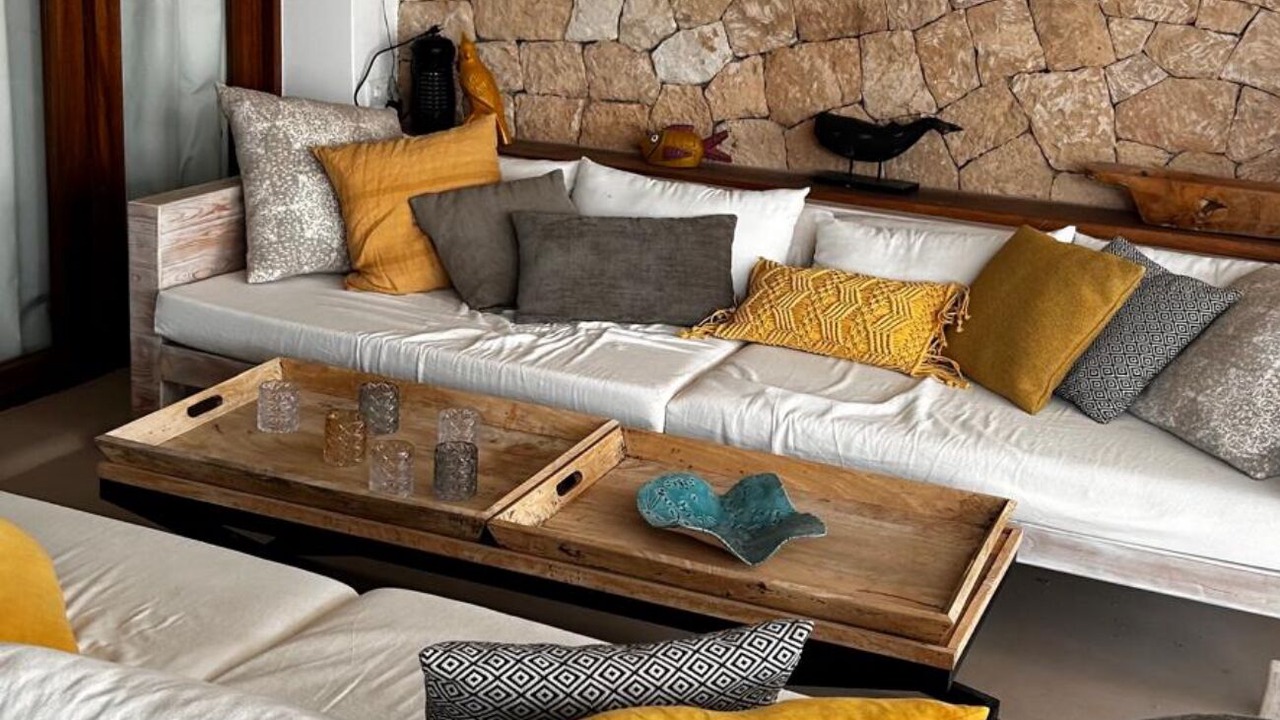 Photo of Livingroom in Sant Jordi de Ses Salines