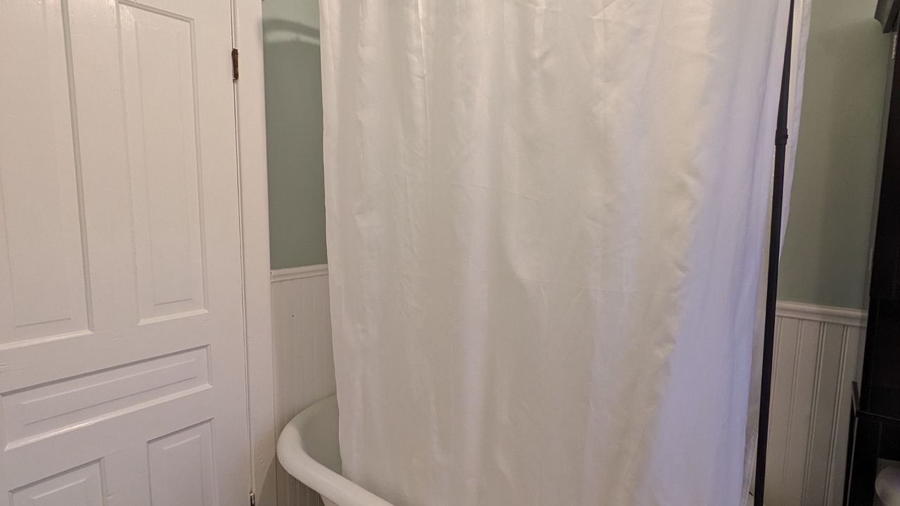 Photo of Bathroom in Guelph