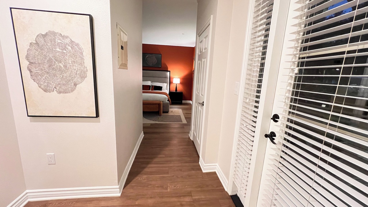 Photo of Bedroom in Encino